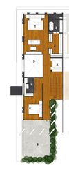 Opera Estate (D15), Semi-Detached #479355311